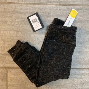 NWT joggers.  2/$20